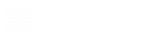 Система дистанционного обучения «Сибтруд - Академия»