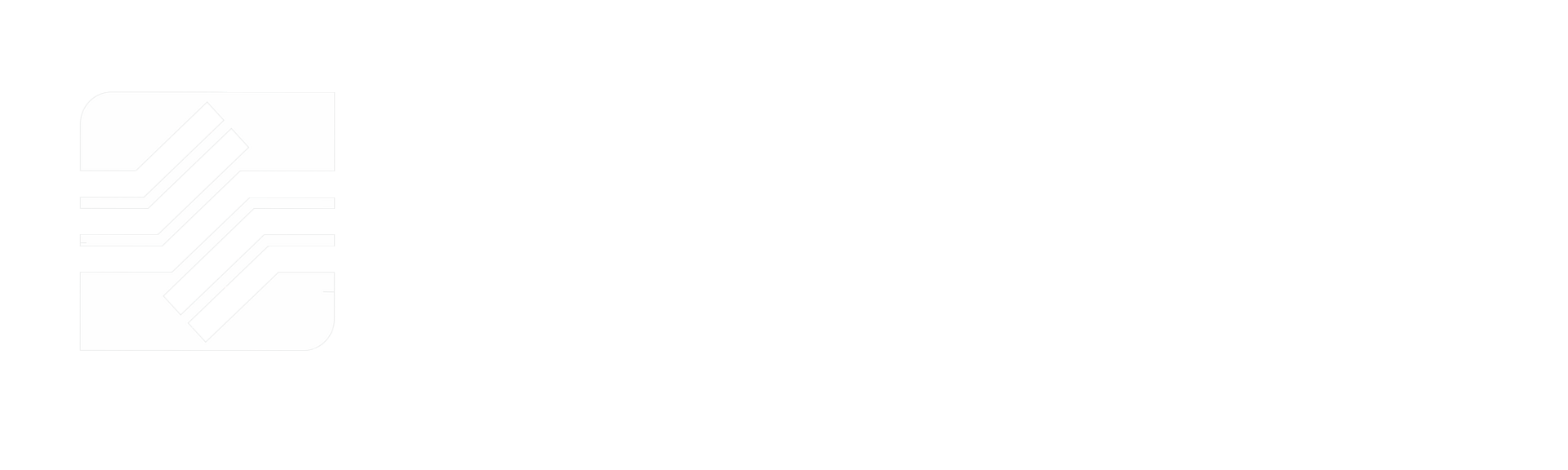 Система дистанционного обучения «Сибтруд - Академия»